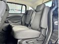 FORD C-MAX 2016/4 - 11
