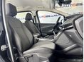 FORD C-MAX 2016/4 - 12