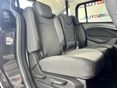 FORD C-MAX 2016/4 - 13