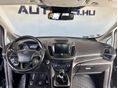 FORD C-MAX 2016/4 - 14