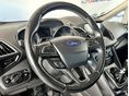 FORD C-MAX 2016/4 - 15