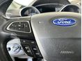 FORD C-MAX 2016/4 - 16