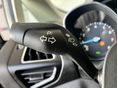 FORD C-MAX 2016/4 - 18