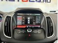 FORD C-MAX 2016/4 - 21