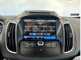 FORD C-MAX 2016/4 - 22