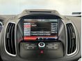 FORD C-MAX 2016/4 - 23