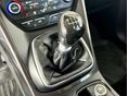 FORD C-MAX 2016/4 - 25