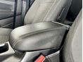 FORD C-MAX 2016/4 - 26