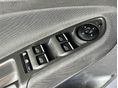 FORD C-MAX 2016/4 - 27