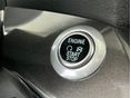 FORD C-MAX 2016/4 - 20
