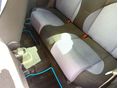 ALFA ROMEO MITO 2010/9 - 6