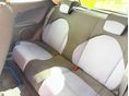 ALFA ROMEO MITO 2010/9 - 7