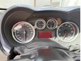 ALFA ROMEO MITO 2010/9 - 8