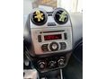 ALFA ROMEO MITO 2010/9 - 9