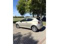 ALFA ROMEO MITO 2010/9 - 2