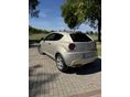 ALFA ROMEO MITO 2010/9 - 3