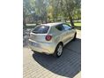 ALFA ROMEO MITO 2010/9 - 4