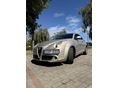 ALFA ROMEO MITO 1.4 16V 95LE