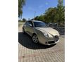 ALFA ROMEO MITO 2010/9 - 5