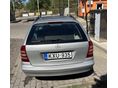 MERCEDES-BENZ C 200 2005/5 - 2