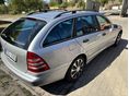 MERCEDES-BENZ C 200 2005/5 - 4
