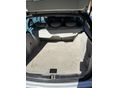 MERCEDES-BENZ C 200 2005/5 - 5
