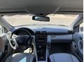 MERCEDES-BENZ C 200 2005/5 - 6