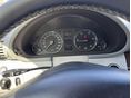 MERCEDES-BENZ C 200 2005/5 - 7