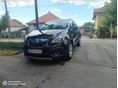 OPEL MOKKA 2015/8 - 1
