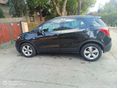 OPEL MOKKA 2015/8 - 2