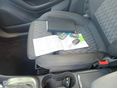 OPEL MOKKA 2015/8 - 4