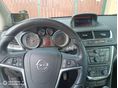 OPEL MOKKA 2015/8 - 6