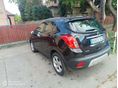 OPEL MOKKA 2015/8 - 3