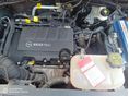 OPEL MOKKA 2015/8 - 5