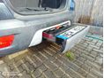OPEL MOKKA 2015/8 - 7