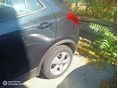 OPEL MOKKA 2015/8 - 8