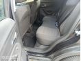 OPEL MOKKA 2015/8 - 9