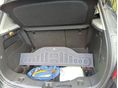 OPEL MOKKA 2015/8 - 10