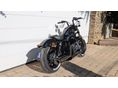 HARLEY-DAVIDSON SPORTSTER 2020/11 - 4