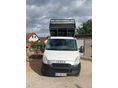 IVECO 35 2012/11 - 1
