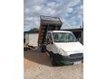 IVECO 35 2012/11 - 2