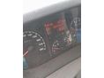 IVECO 35 2012/11 - 3