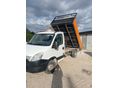 IVECO 35 2012/11 - 4