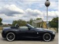 BMW Z4 2004/4 - 4