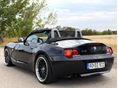 BMW Z4 2004/4 - 5