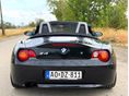 BMW Z4 2004/4 - 6