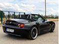 BMW Z4 2004/4 - 7