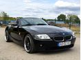 BMW Z4 2004/4 - 3
