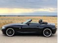 BMW Z4 2004/4 - 8