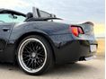 BMW Z4 2004/4 - 9